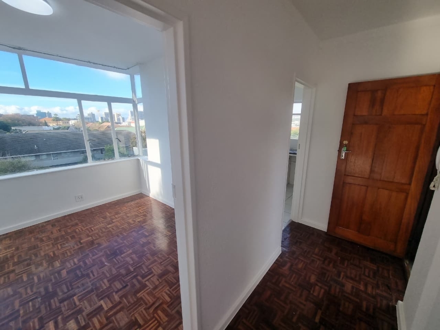 To Let 2 Bedroom Property for Rent in Tamboerskloof Western Cape